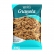 GRANOLA LIGHT 430G
