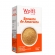 SEMENTE DE AMARANTO WOLFS 150G